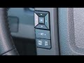 2013 Ford F-150 Mt Pleasant TX Greenville, TX #3186 - SOLD -Views : 0
