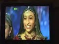 Britain's Got Talent Hina and Co Bollywood Dance