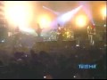 AUSTIN TV Y RUBEN (CAFE TACVBA)  - VIVE LATINO 2009