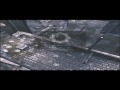 IFYCNI BEASTMAN vs DopeMaN 5x (1v1)