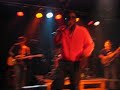 Dialect - Melodie � offrir (le 15/10/06) NJP