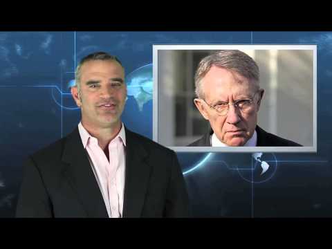 Obama, Uber Alles: The Great Eight