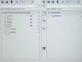 Save your voicemail to iTunes