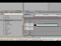 How to get started with Adobe Premiere Pro How to get started with Adobe Premiere Pro