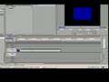 How to get started with Adobe Premiere Pro