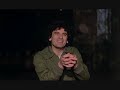Io soffro d'insonnia: arrivo alle 2 e mezza / 3 e trovo tutto 'o scarto.
 http://www.youtube.com/watch?v=vvqx_c3Irb4&feature=share