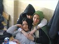 Kim sevdi seni benim kadar ... nefreT ! ...