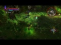 Click here to watch this video #33a: Leveling Remora in Kingdoms of Amalur: Reckoning