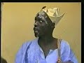 MUSHA KOKO MUSHA KOKO