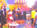 detras de camaras detras de camaras