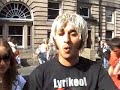 LyrikooL Lipz \ LyrikooL Lipz \