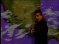 XHGC Canal 5 - \ XHGC Canal 5 - \