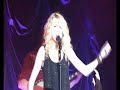 for taylor fans