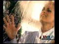 LORRIE MORGAN- GOOD AS I WAS TO YOU