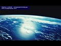 Starfox 2  SNES   Unreleased Prototype..mov