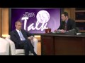 Liposuction Leaps into the Future Part 1