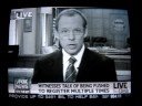 Obama ACORN employees at work trying to steal Ohio(fraud)