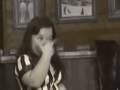 videos de Almudena - Gimme more