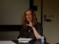 Lec 4 | MIT 11.309J Sensing Place: Photography as Inquiry