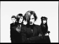 malice mizer   beast of blood