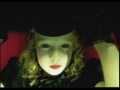 malice mizer   beast of blood