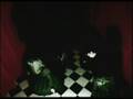 Malice Mizer - Beast of Blood