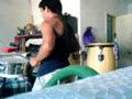 exprecion salsa 123