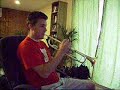 Jazz Trumpet Bb Rhythm Changes