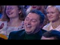 Г.Мартиросян Армянский караоке КВН 2011