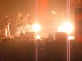 Zaustu - Udagoien Rock Festibalean 2007 (2. bidioa)
