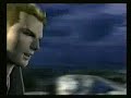 Final Fantasy VIII
