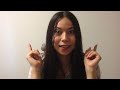 Click here to watch this video Fly Me to the Moon (Sayulee) Day 296