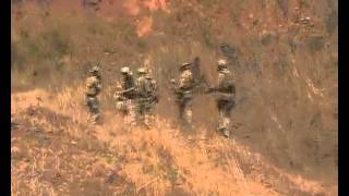 ระเบิดพลีชีพ