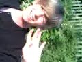 Thumbnail #3
