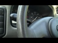 Click here to watch this video A Lovely Polo Small But Tough