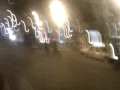 VIDEO0005