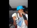 Young Fi-Wign Remix