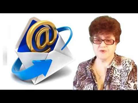 YouTube Трейлер