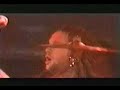 vomitory live in barcelona(spain) 05/16/2002