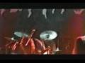 Vomitory - 6 - Blood Rapture (Live In Barcelona)