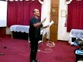 joni ariadinata baca cerpen  part 002 