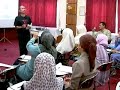 joni ariadinata baca cerpen  part 002 