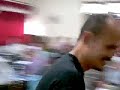 joni ariadinata baca cerpen  part 002 