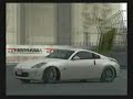 ENTHUSIA DRIFT ENTHUSIA DRIFT