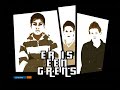 Hanzehogeschool - Film en Animatie