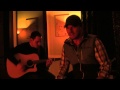 Tanner Clark Stronger Official Music Video and Lyrics