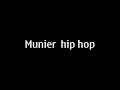 munier