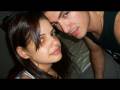 tati.wmv