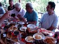 Diasamidze Production-Çveneburi Radio ?zmit Çubuklu Köyünde Diasamidze Production-Çveneburi Radio ?zmit Çubuklu Köyünde