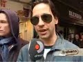duman-newyork-blender-theater-frekans-roportaj.html